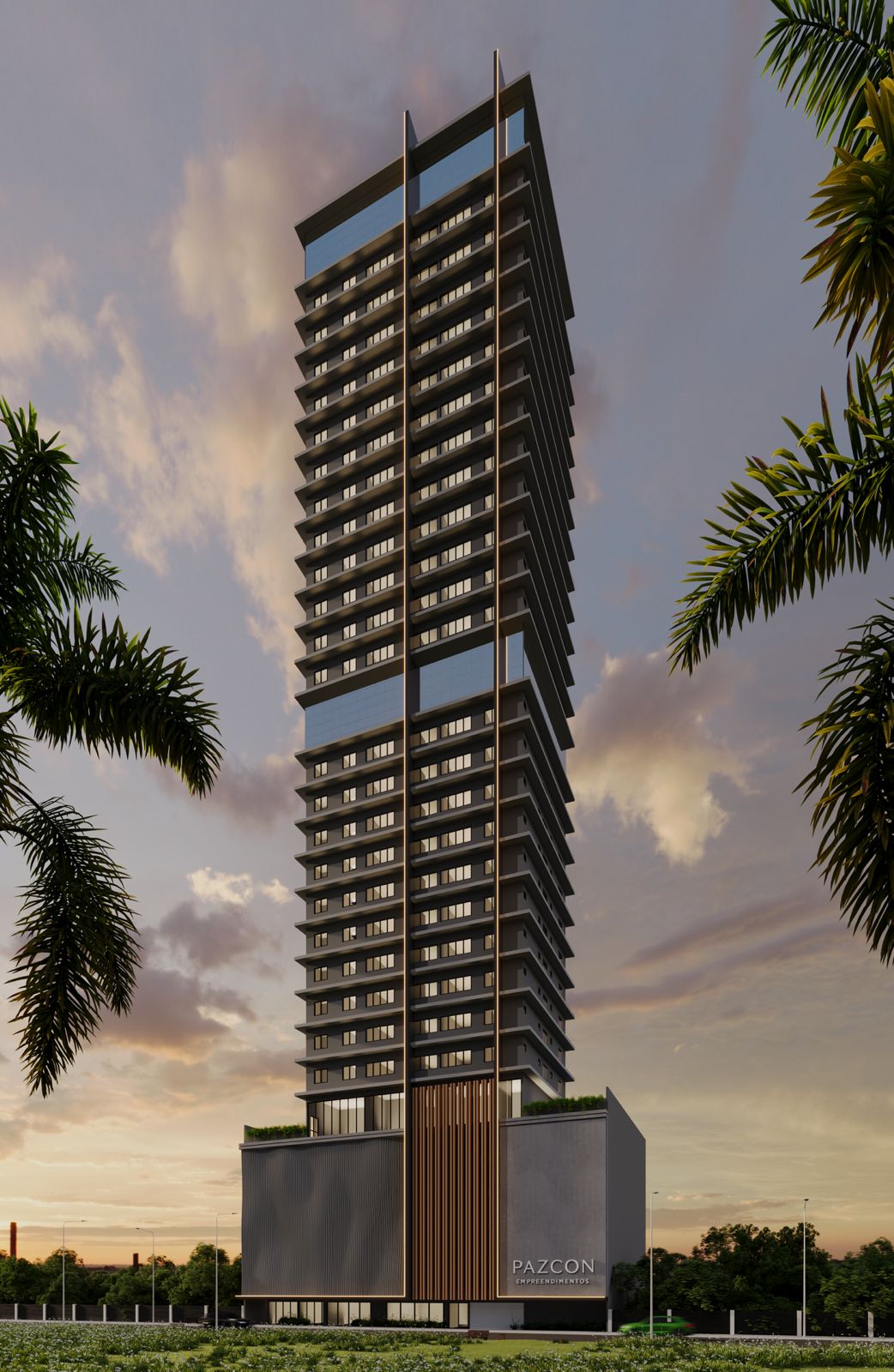 Render adicional